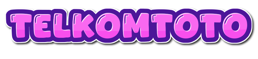telkomtoto Logo